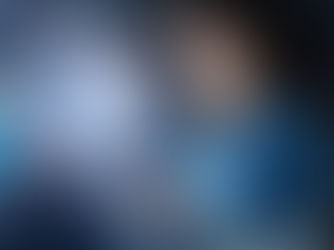 Integrating Healthcare Systems for Seamless Data Exchange