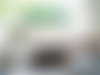 How to Clean Data in Excel Spreadsheets for Improved Results