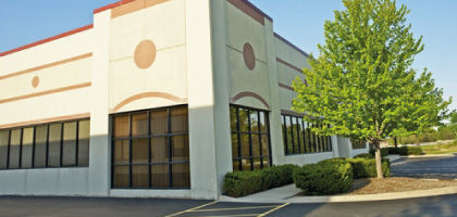 Homepage-Image2.jpg