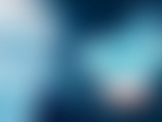 A Guide to Aligning Digital Innovation with Business Drivers in the Age of AI