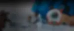 Rectangle (50).webp