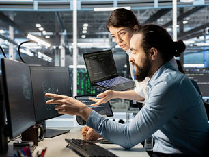 How to Spot Bottlenecks in Your Software Development Workflow