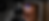 Rectangle 161124627 (4).png