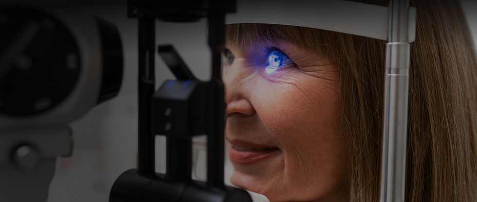 Rectangle 161124627 (4).png