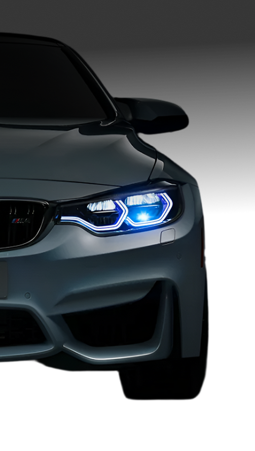 bmw-laser-front (1) 1.png