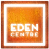 Eden Centre1.jpg.png