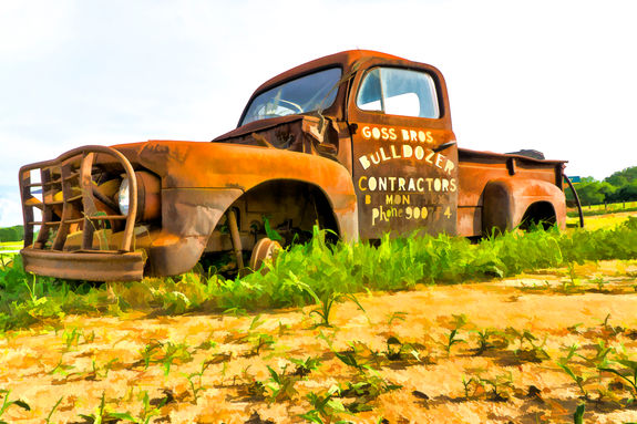 Bulldozer 05730 copy.jpg