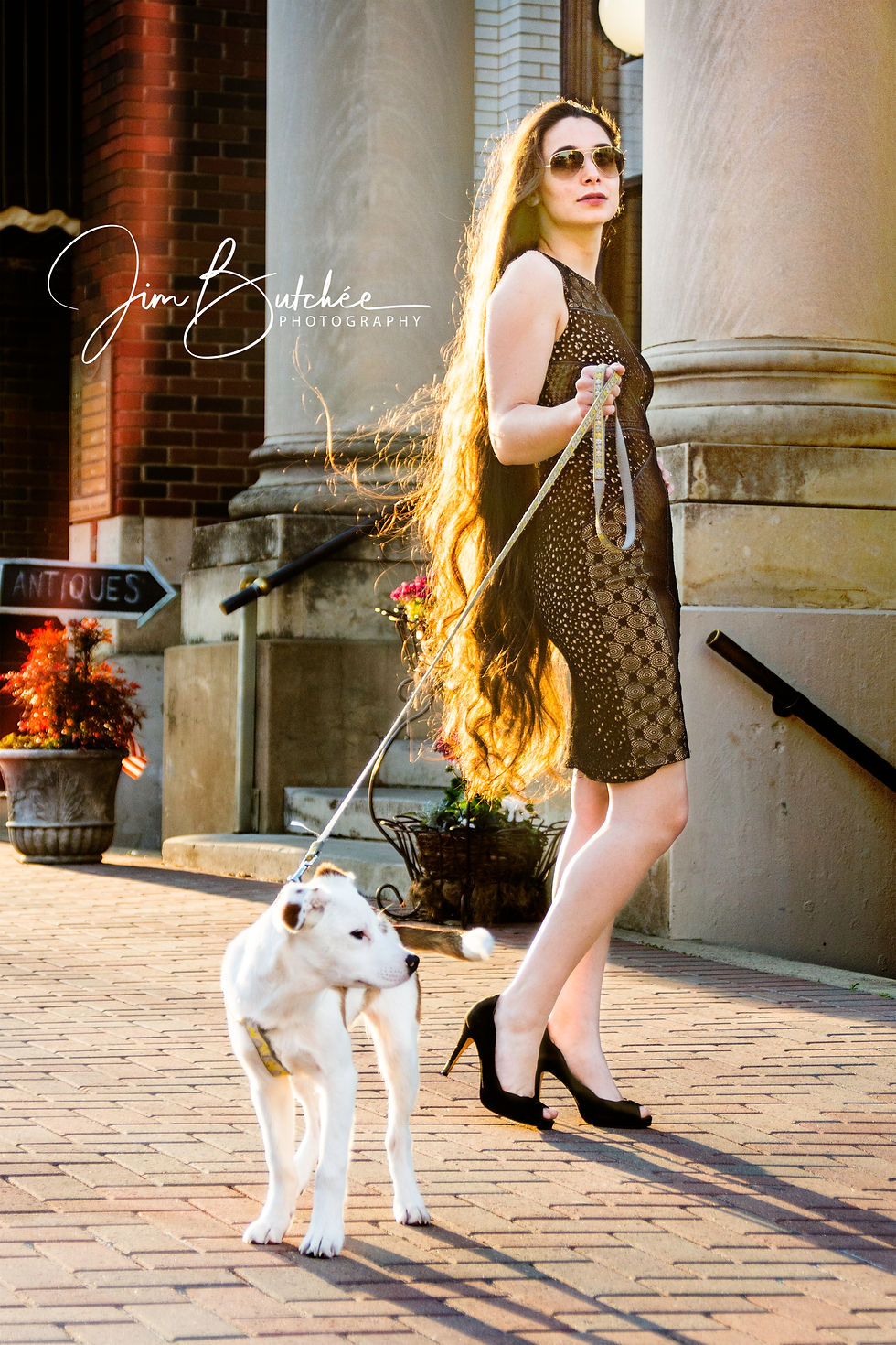 Anna 3-14-180 copy-1 (1)