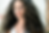 Edit 8661 Edit 21- Copy copy 2.png