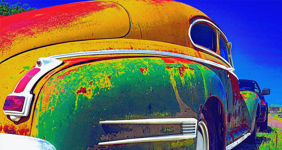 buick left rear  01970_edited.jpg