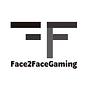 F2FGamingロゴ.PNG