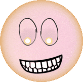 WEIRDGUY?