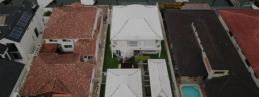 dji1695937232184 (1).webp