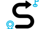Megaflow-2.png