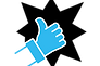 Megaflow-4.png