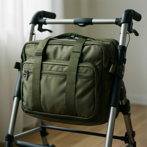 Medical Necessity Accessories