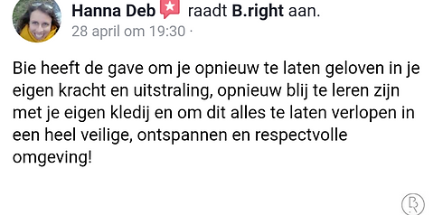 Screenshot_20210515-071125.png
