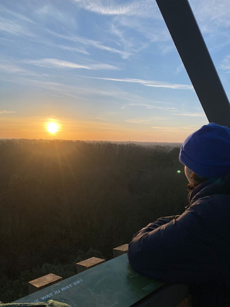 Bie wandelcoaching.jpg