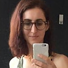 laura.jpg