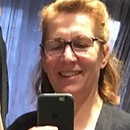 Martine_Heleven_edited.jpg