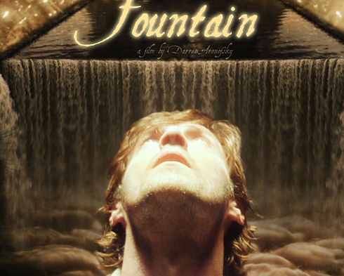 The fountain_edited.jpg