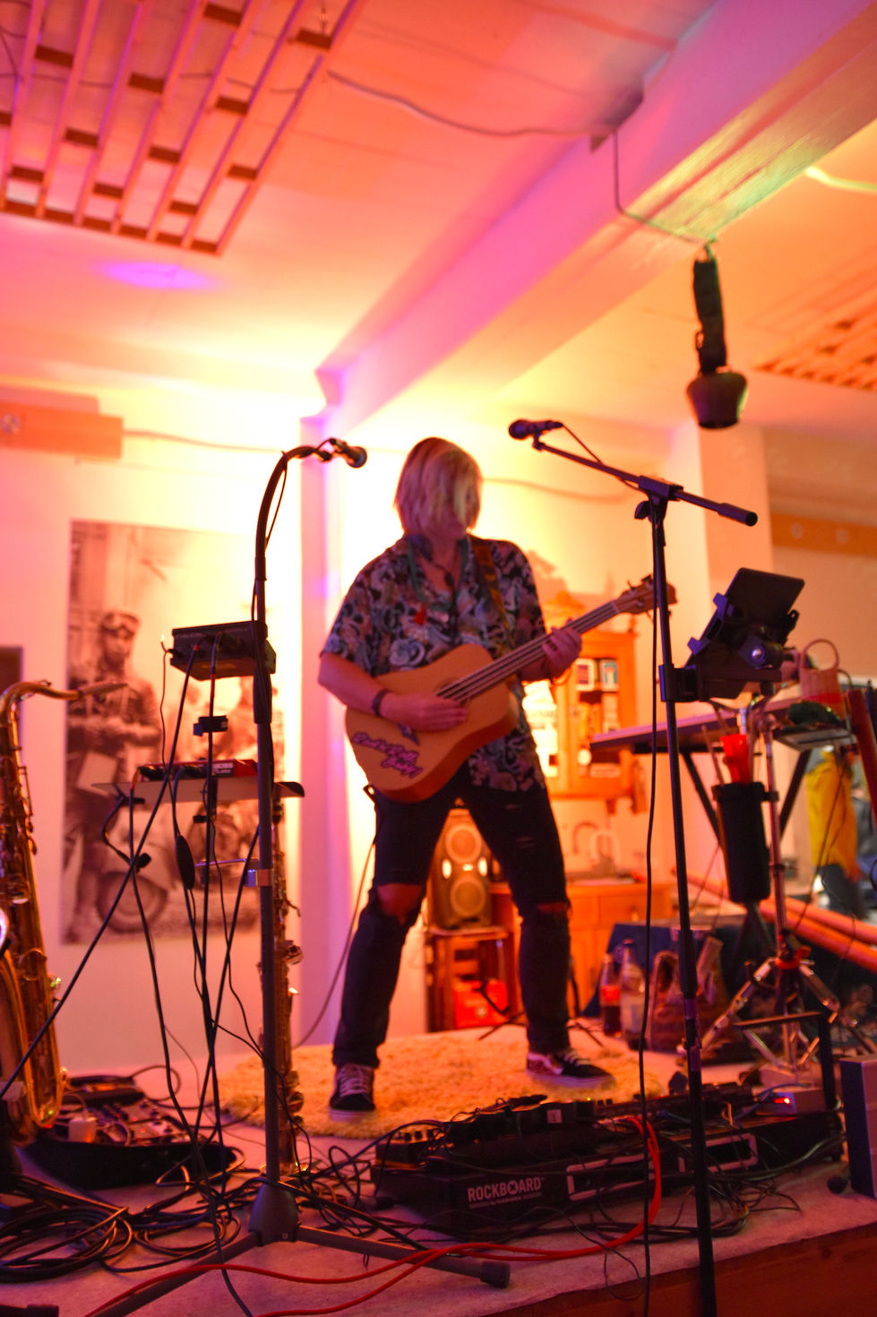 Missy_live2