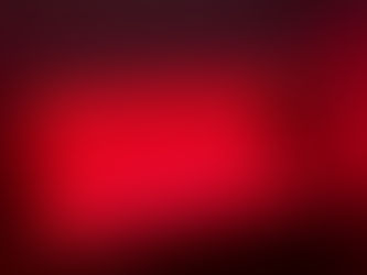 A Path to Fat Loss & Body Contouring With Red Light Therapy