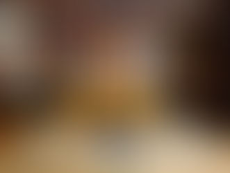 卒業袴のご予約！まだ間に合います✨