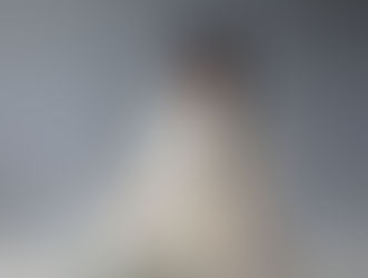 年末年始の営業のお知らせ