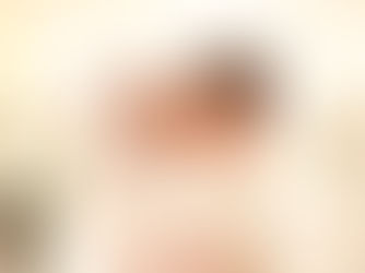 光に包まれる場所で、永遠の誓いを。