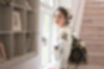 S509-38S-2.jpg