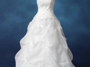 ~Wedding dress~