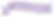 展示会場風景.png
