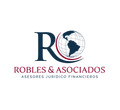 logo-sinfondo.png