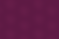ChatGPT Image 6 juin 2025, 16_23_50.png