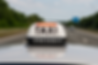 ChatGPT Image 6 juin 2025, 15_44_21.png