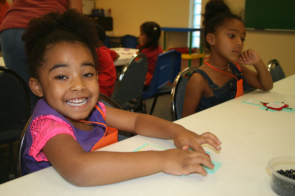 VBS 2014 (42).JPG