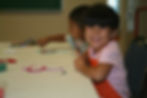 VBS 2014 (41).JPG