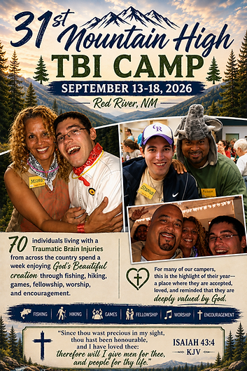 TBI Camp Flyer.png
