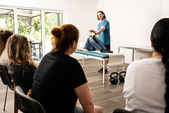 HSC Holistic Sports Care Wissen & Schulungen.jpg