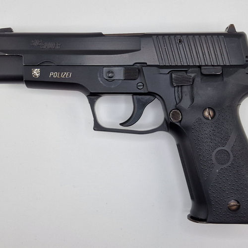 Sig Sauer P226 (620)