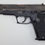 Miniaturbild: Sig Sauer P220