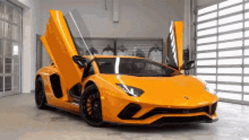 LambroghiniSportsGIF (2).gif