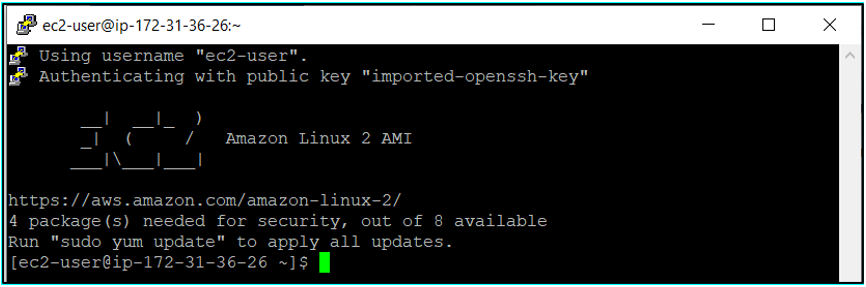 ec2 linux imagemagick ec2 linux imagemagick