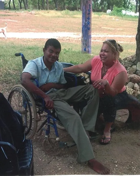 ABOUT Olive in July Inc.