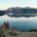 Wanaka-eMTB-Sticky-Forest-Ray-Tiddy- 10_edited