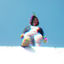 Writer: Cha Miaco