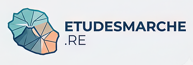 logo_etudesmarche.tif