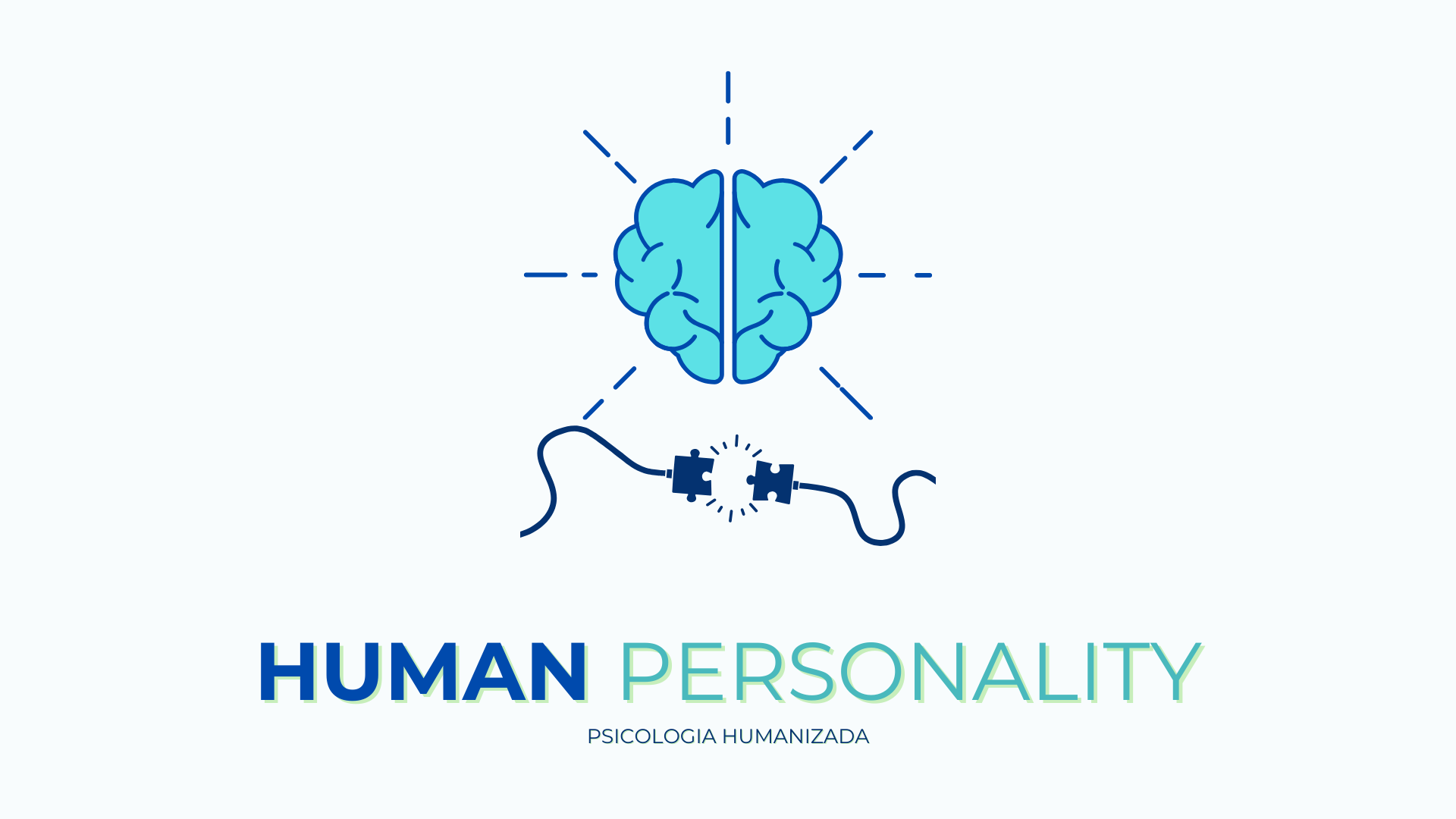Personality
