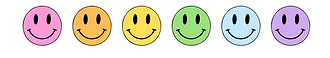 I count it all joy.png